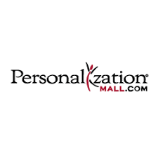 Personalization Mall Coupon